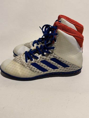 Adidas wrestling shoes mat - adidas,