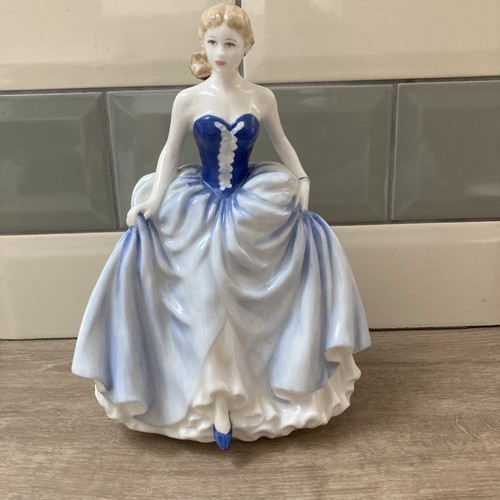 Royal doulton classics - doulton,
