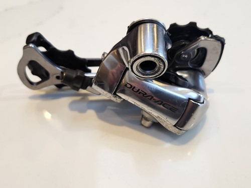 Shimano dura ace 7800 gs - dura,