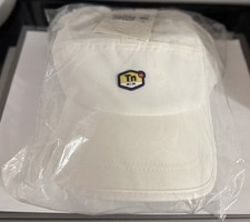 Nike x Supreme Hat Cap 5 Panel