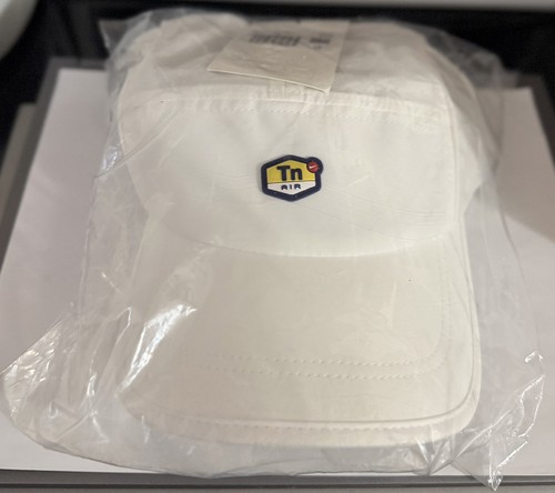 Nike supreme hat cap - nike, x