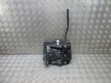 2014 SEAT IBIZA FR 6J 1.6 TDI