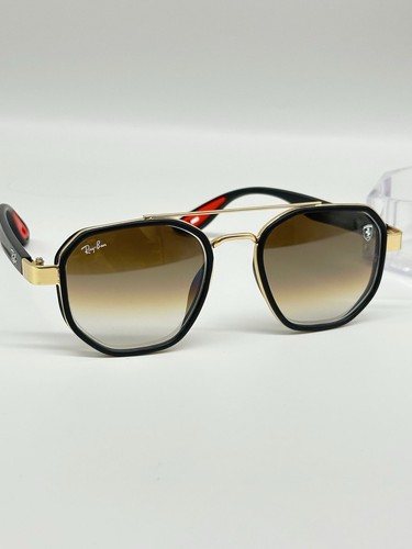 Men ray ban ferrari - men’s, ray-ban