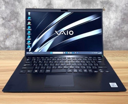 Vaio pro vjpk13c11n - vaio,