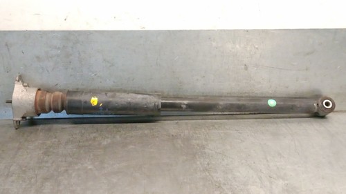 C1bc18080mb rear left shock - c1bc18080mb,