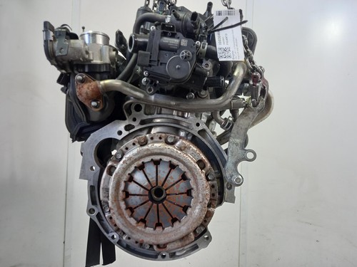 Kia picanto engine - picanto, 2017-2026