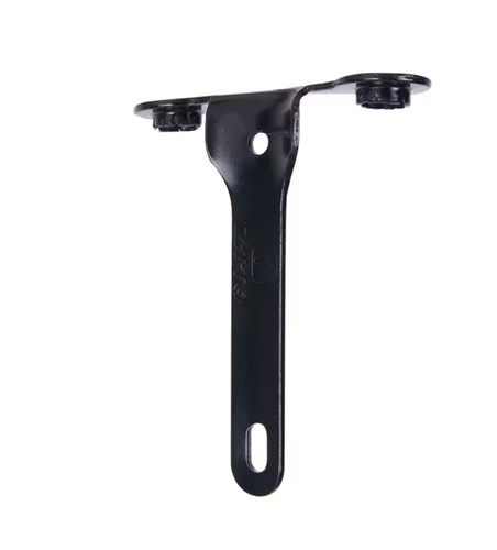 Ztto bicycle co2 cartridge - co2,