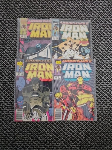 Marvel comics iron man - marvel,
