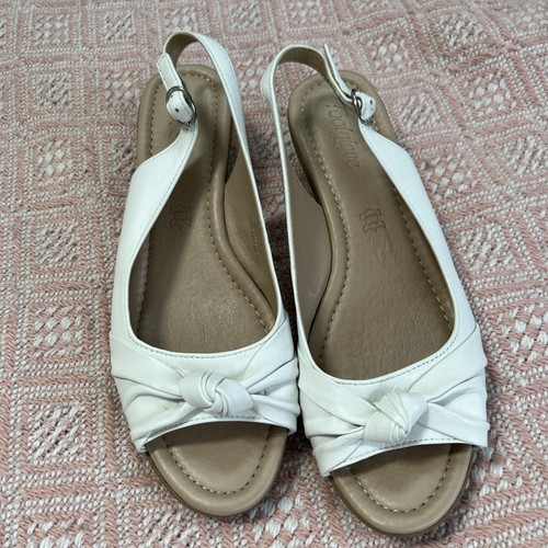 Marks spencer s footglove - marks, &