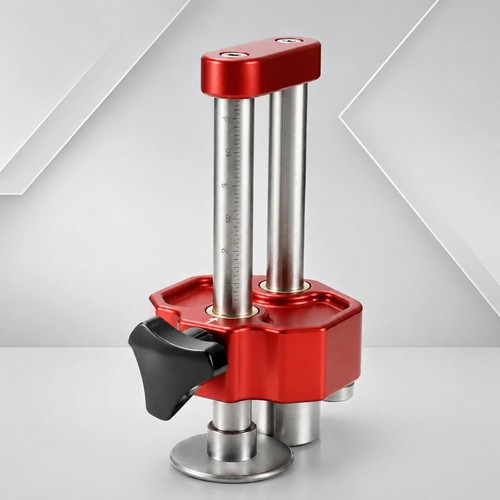 Sheet metal rim roller - rim, single