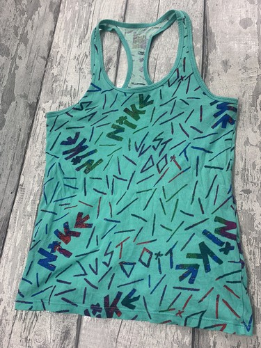 Nike womens green training - womens,