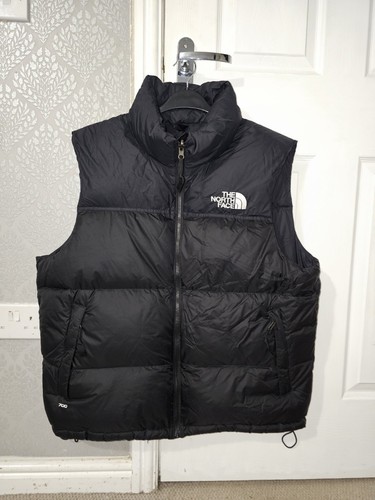 The north face - the, retro
