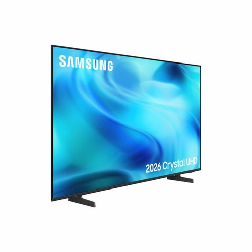 Samsung ue43u8020hkxxu inch - samsung,