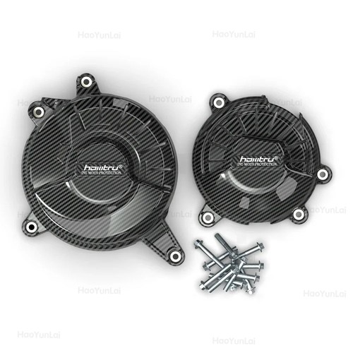 For ducati street fighter - for, v4