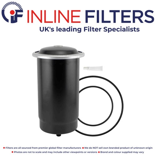 Air filter for peterbilt - air,