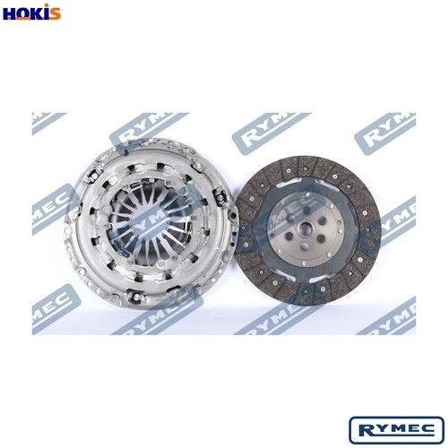 Clutch kit jt1893 for peugeot - clutch,