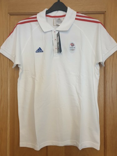 Vintage adidas team 2012 - vintage,