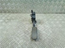 7811012010 Accelerator Gas