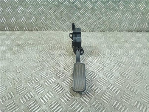 7811012010 accelerator gas - accelerator,