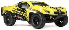 LOS 22S SCT 1/10 2WD RTR