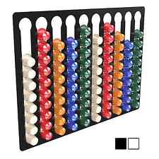 10 Bay 100 Nespresso Capsule