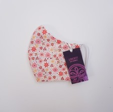 Brand new handmade liberty - brand,