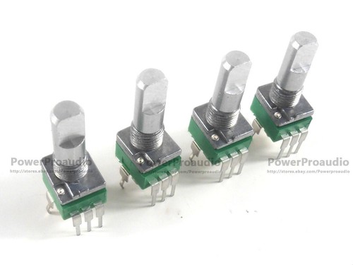 4pcs original 418 693 ha - 4pcs,