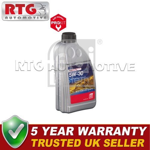 Engine oil fits alfa - oil, romeo