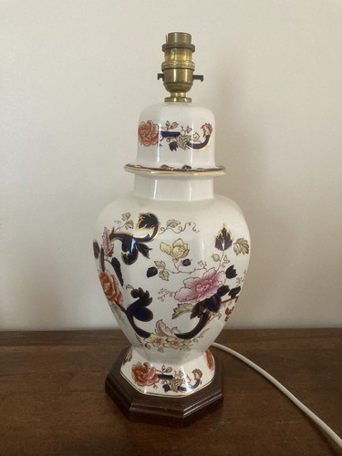 Vintage mason blue - vintage, mason's