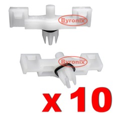 DOOR ENTRANCE SILL SCUFF KICK