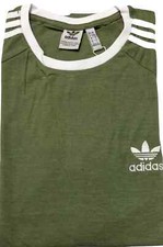 ADIDAS RETRO ORIGINAL SHORT