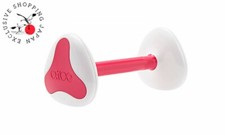 SONY Aibo Aibone Toy Accessory