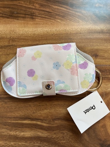 Pentel glasses case with - case,