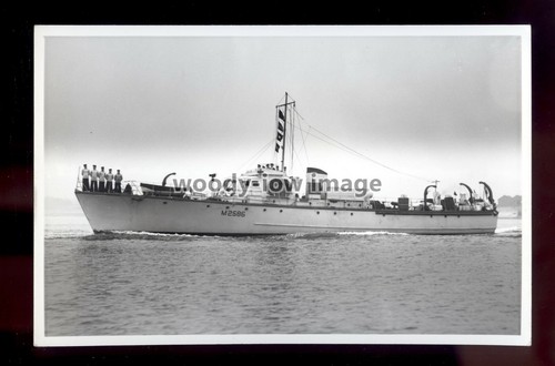 Wl3730 royal navy - -,
