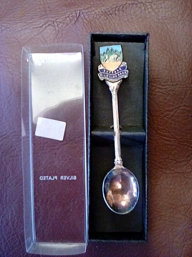 Collectable boxed - (15),