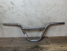 mongoose handlebars old mid