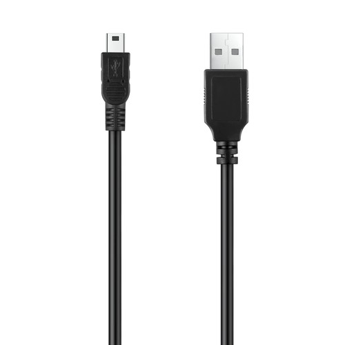 5ft usb data - usb,