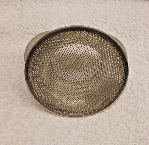 Hd8 hs8 short - su, rampipe