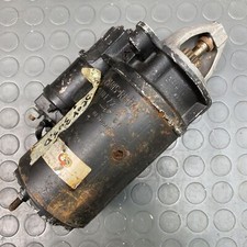 PEUGEOT 305 1548cc diesel