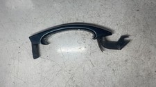 VW GOLF MK5 2007 REAR LEFT