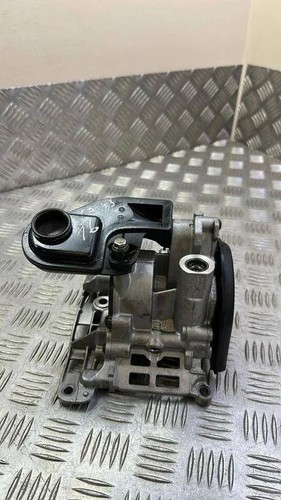 Bmw f30 f80 oil - f30,, pump