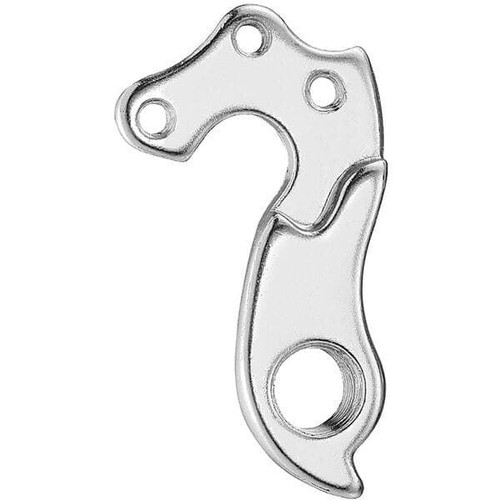Part gear hanger stevens - m,