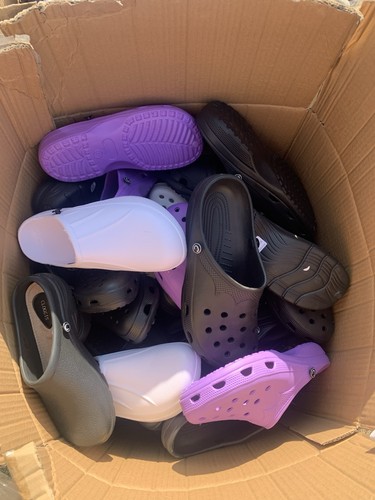 Wholesale joblot - wholesale,