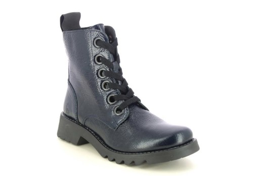 Women fly london ragi - women’s,