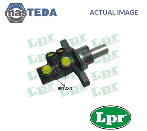 1699 brake master - 1699, cylinder