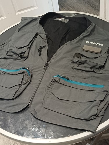 Greys grx fly - greys,