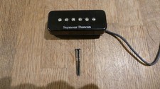 SEYMOUR DUNCAN SP90-IN VINTAGE