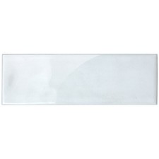 Beret Matt and Gloss 150mm x