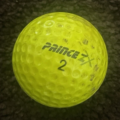 Pinnacle recycled - pinnacle,