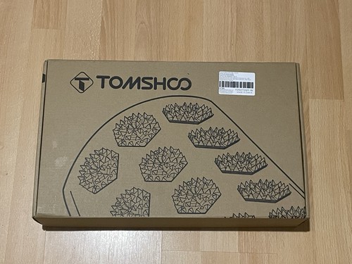 New tomshoo women - tomshoo, women's